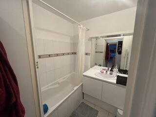  Appartement � vendre 3 pi�ces 67 m�