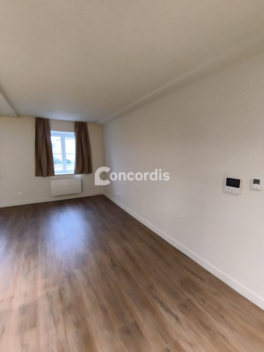 Location Appartement Appartement à louer Metz Metz