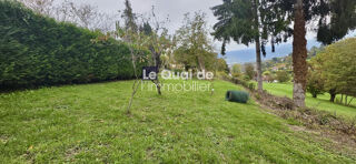  Terrain à vendre 1000 m²