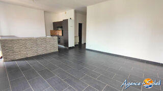  Appartement à vendre 3 pièces 79 m²