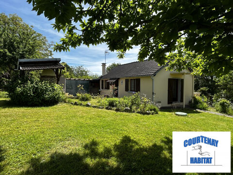   PAVILLON DE CHARME Maison - 2 pi�ce(s) - 65 m�