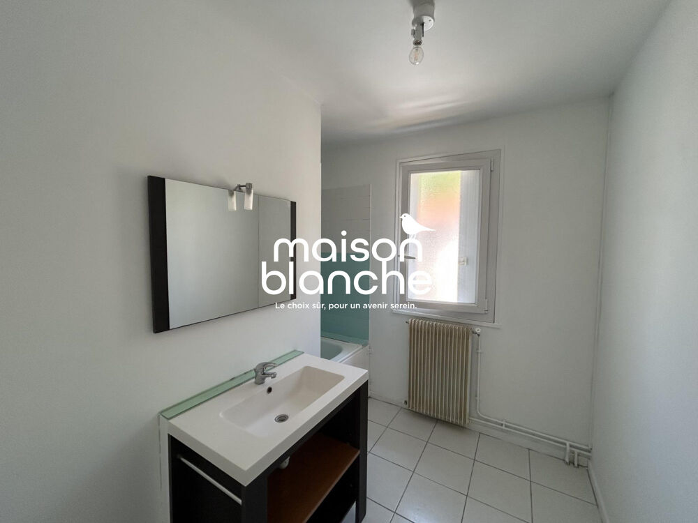 Vente Maison Maison 3 chambres + garage Les artigues-de-lussac