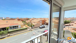  Appartement à vendre 3 pièces 28 m²