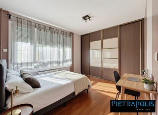  Appartement � vendre 4 pi�ces 88 m�