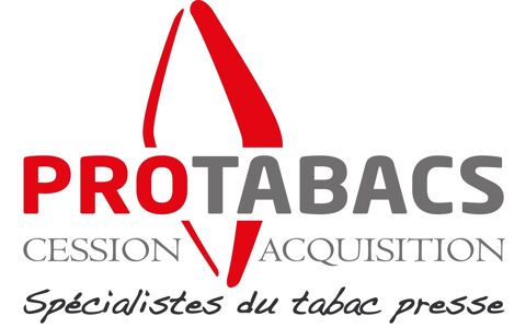 BAR TABAC FDJ 195000 42300 Roanne