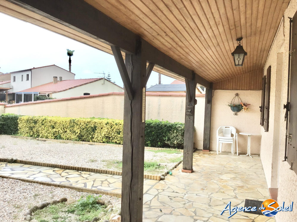 PLAIN PIED-TERRAIN ET GARAGE -PROXIMITE COMMERCE