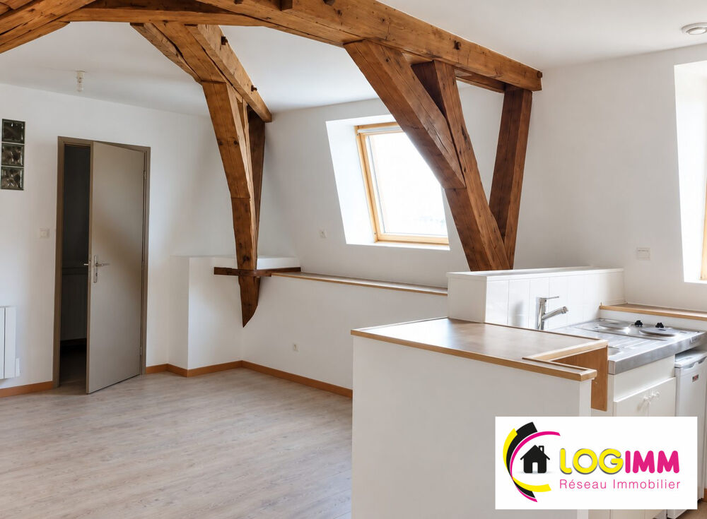 Location Appartement Appartement à louer Cambrai Cambrai