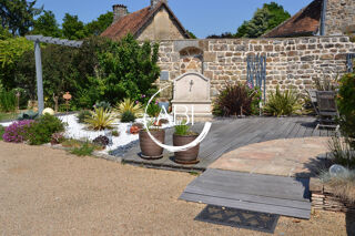  Maison � vendre 6 pi�ces 180 m�