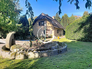  Maison � vendre 6 pi�ces 140 m�