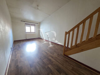  Immeuble � vendre 148 m�