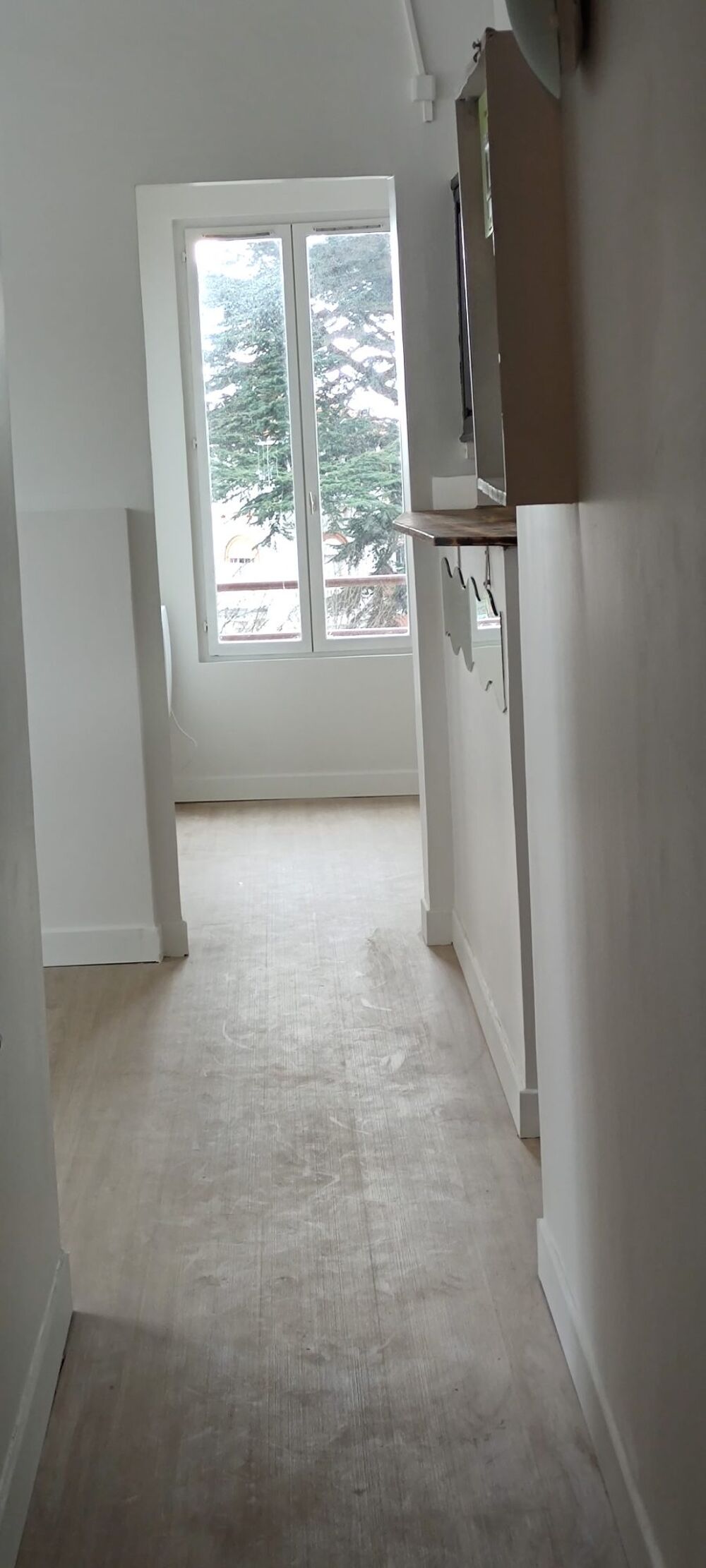 Location Appartement Appartement à louer Enghien-les-Bains Enghien-les-bains