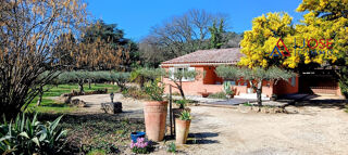  Maison � vendre 4 pi�ces 115 m�