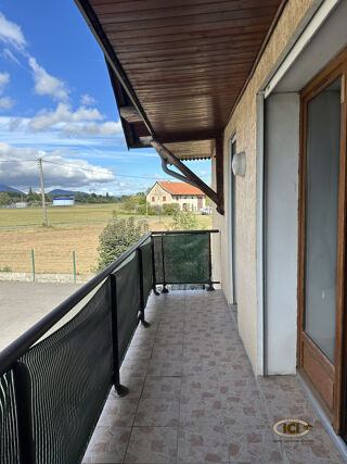  Appartement � louer 3 pi�ces 50 m�