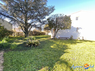  Maison � vendre 4 pi�ces 143 m�