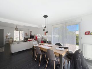  Maison � vendre 5 pi�ces 108 m�