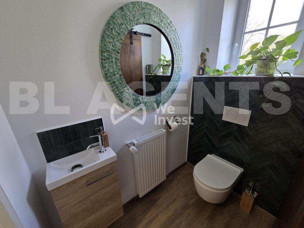 � vendre  Maison Fy� (72610)