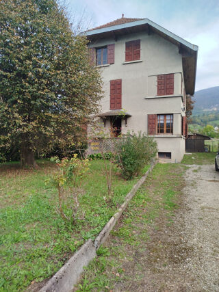  Maison � vendre 6 pi�ces 95 m�