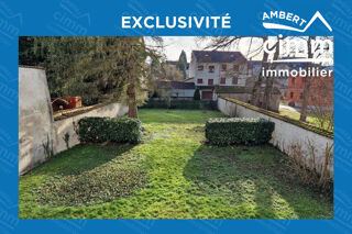  Appartement � vendre 6 pi�ces 117 m�