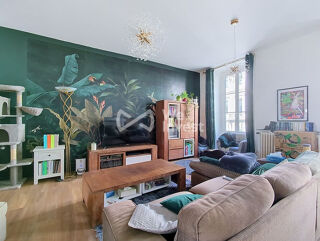 Vente Appartement Appartement à vendre Annonay Annonay