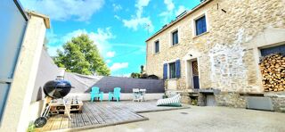  Immeuble � vendre 158 m�