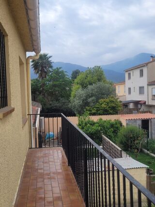  Maison à vendre 7 pièces 114 m²
