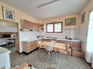  Maison  vendre 5 pices 120 m