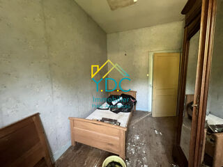  Maison  vendre 6 pices 154 m