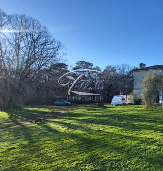  Maison � vendre 4 pi�ces 113 m�