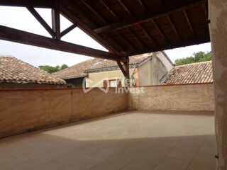  Maison � vendre 6 pi�ces 129 m�