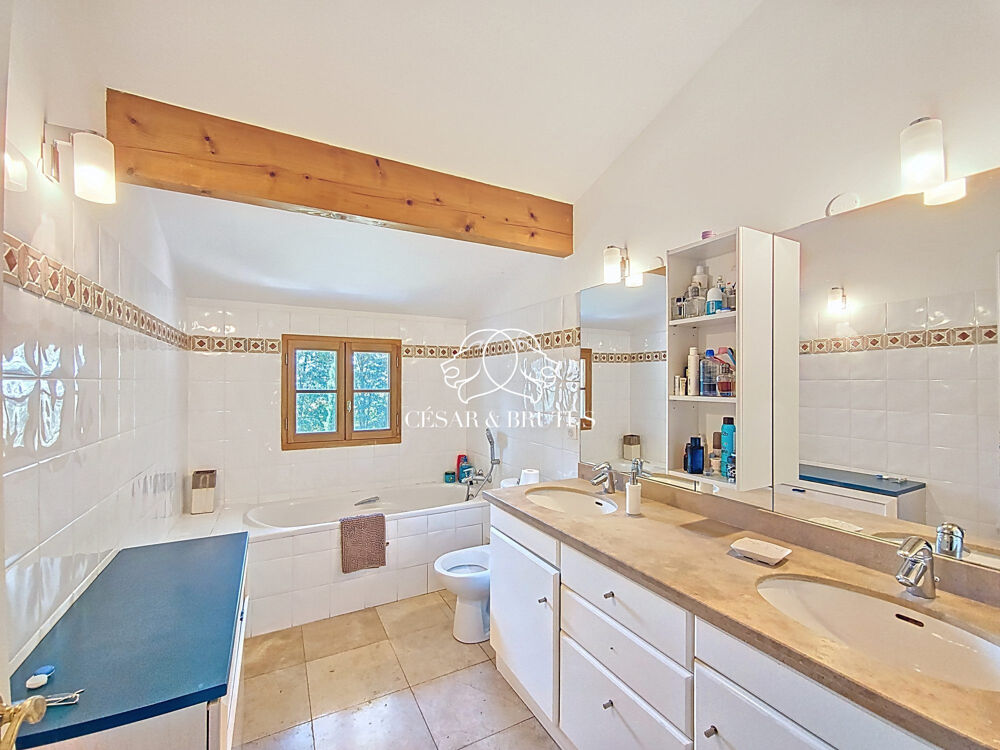à vendre  Maison Rillieux-la-Pape (69140)