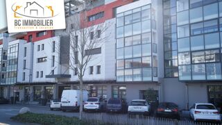  Parking / Garage � louer 15 m�