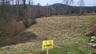  Terrain  vendre 2219 m
