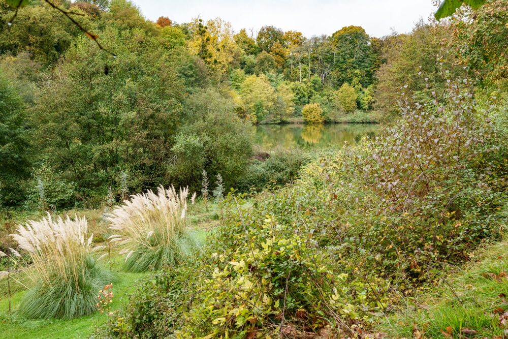 à vendre  Propriété/château Rouziers-de-Touraine (37360)