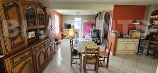  Maison � vendre 4 pi�ces 122 m�