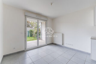  Appartement � vendre 2 pi�ces 41 m�