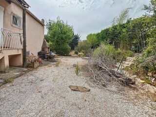  Appartement � vendre 3 pi�ces 64 m�