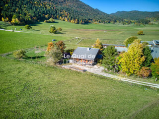  Maison � vendre 6 pi�ces 155 m�