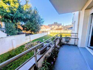  Appartement � vendre 2 pi�ces 48 m�