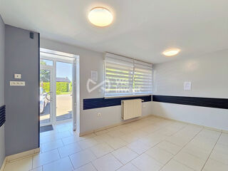  Maison à vendre 4 pièces 70 m²
