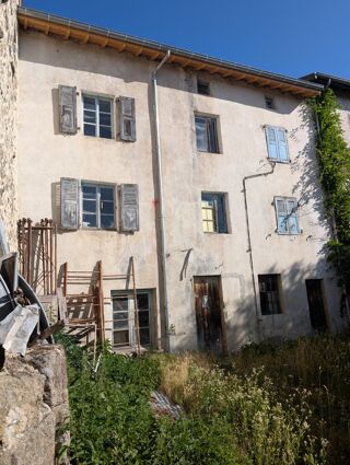  Immeuble � vendre 199 m�