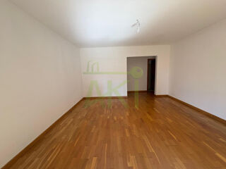  Appartement à vendre 3 pièces 77 m²