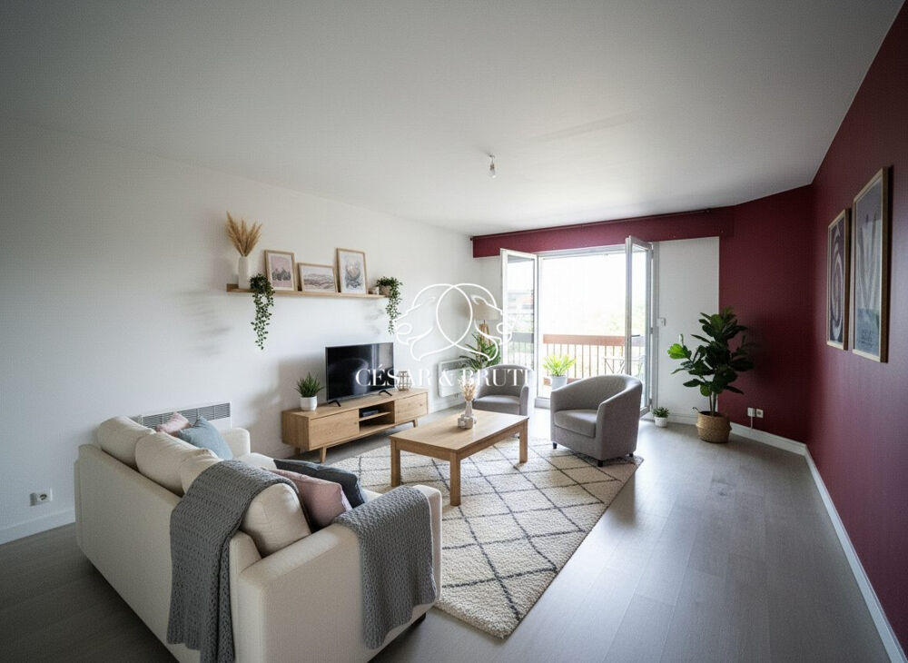 Vente Appartement Appartement à vendre Saint-Raphaël Saint-raphaël