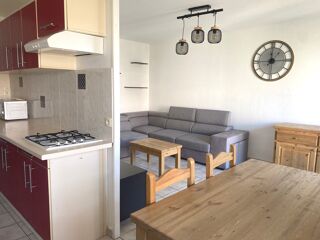  Appartement � louer 3 pi�ces 71 m�