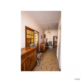  Maison � vendre 4 pi�ces 100 m�