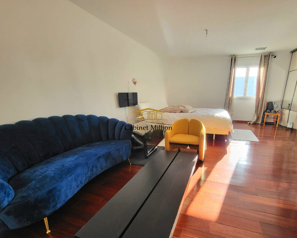 � vendre  Maison Vic-la-Gardiole (34110)