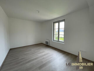  Appartement  louer 3 pices 67 m