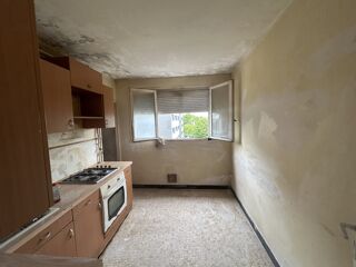  Appartement à vendre 3 pièces 67 m²