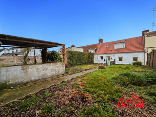  Maison � vendre 5 pi�ces 56 m�