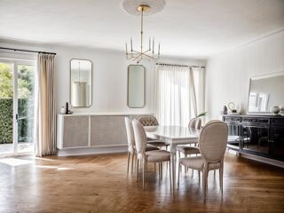  Maison � vendre 10 pi�ces 168 m�