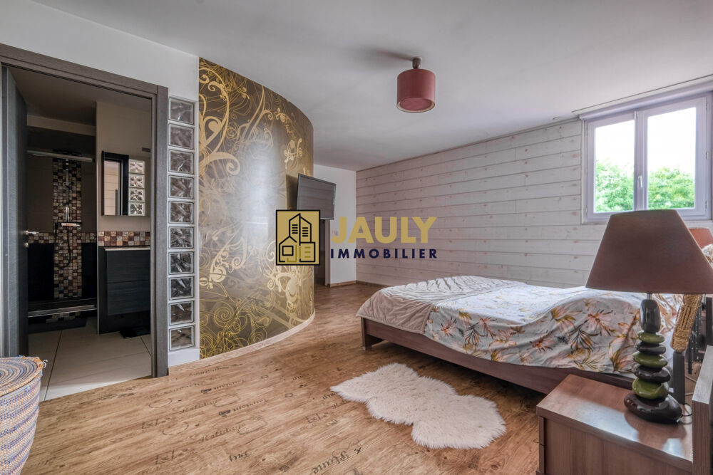 à vendre  Maison Meaux (77100)